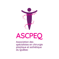 (c) Ascpeq.org